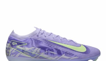 Nike Zoom Mercurial Vapor 16 Elite FG United Pack