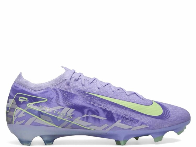 nike zoom mercurial vapor 16 elite fg united pack