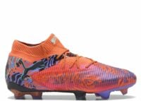 puma future ultimate 8 fg creativity pack