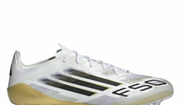 adidas F50 Elite AG Road to Glory Pack