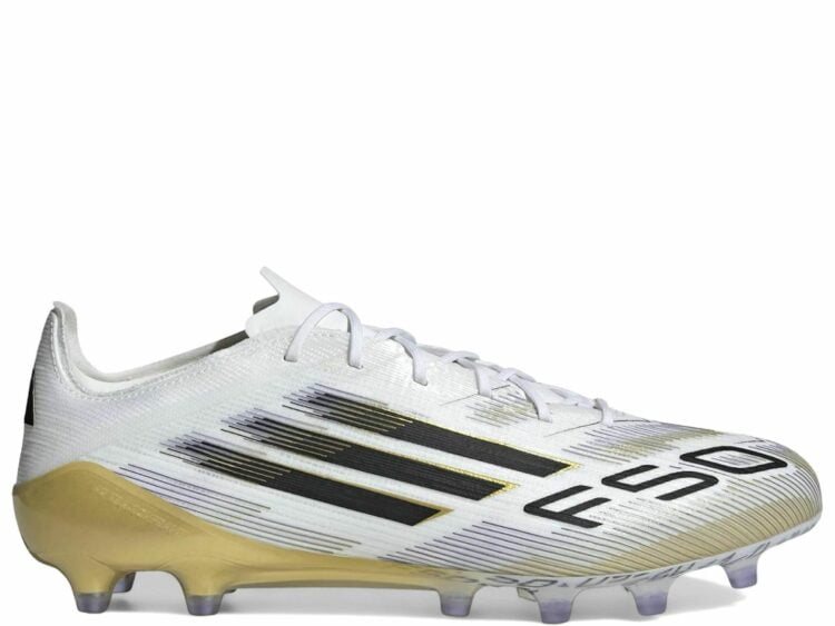 adidas f50 elite ag road to glory pack