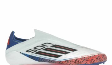 adidas F50 Elite Laceless FG Son Heung-min TAEGEUK7