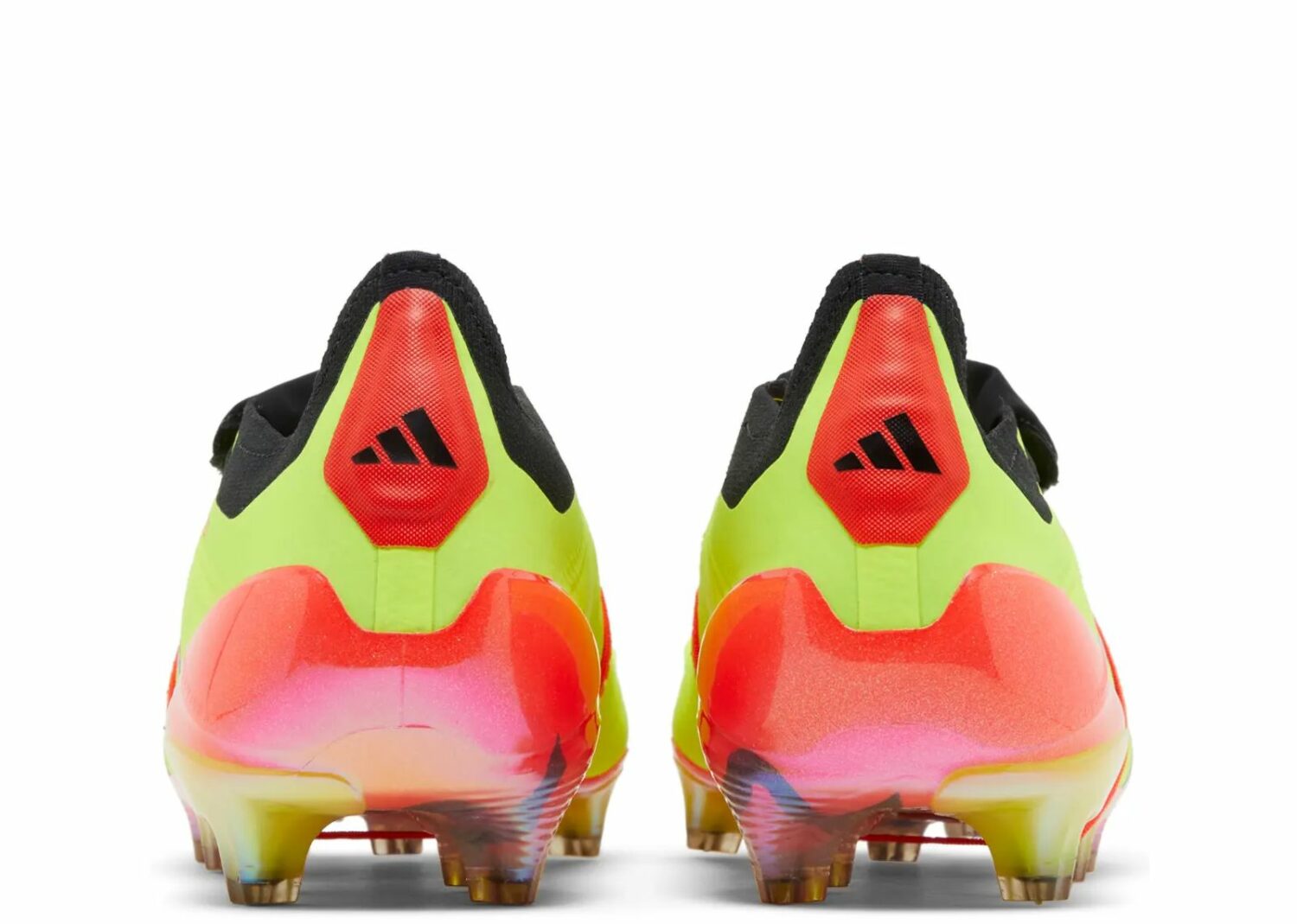 adidas predator 24+ elite ft fg energy citrus pack3