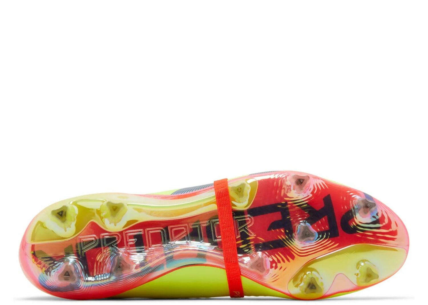 adidas predator 24+ elite ft fg energy citrus pack4