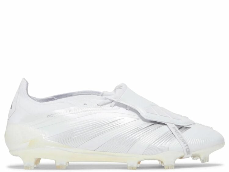 adidas predator 24+ elite ft fg pearlized pack