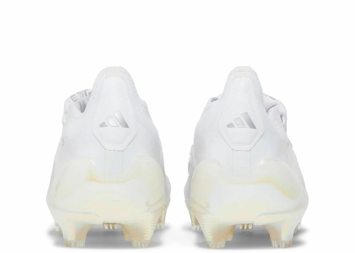 adidas predator 24+ elite ft fg pearlized pack3