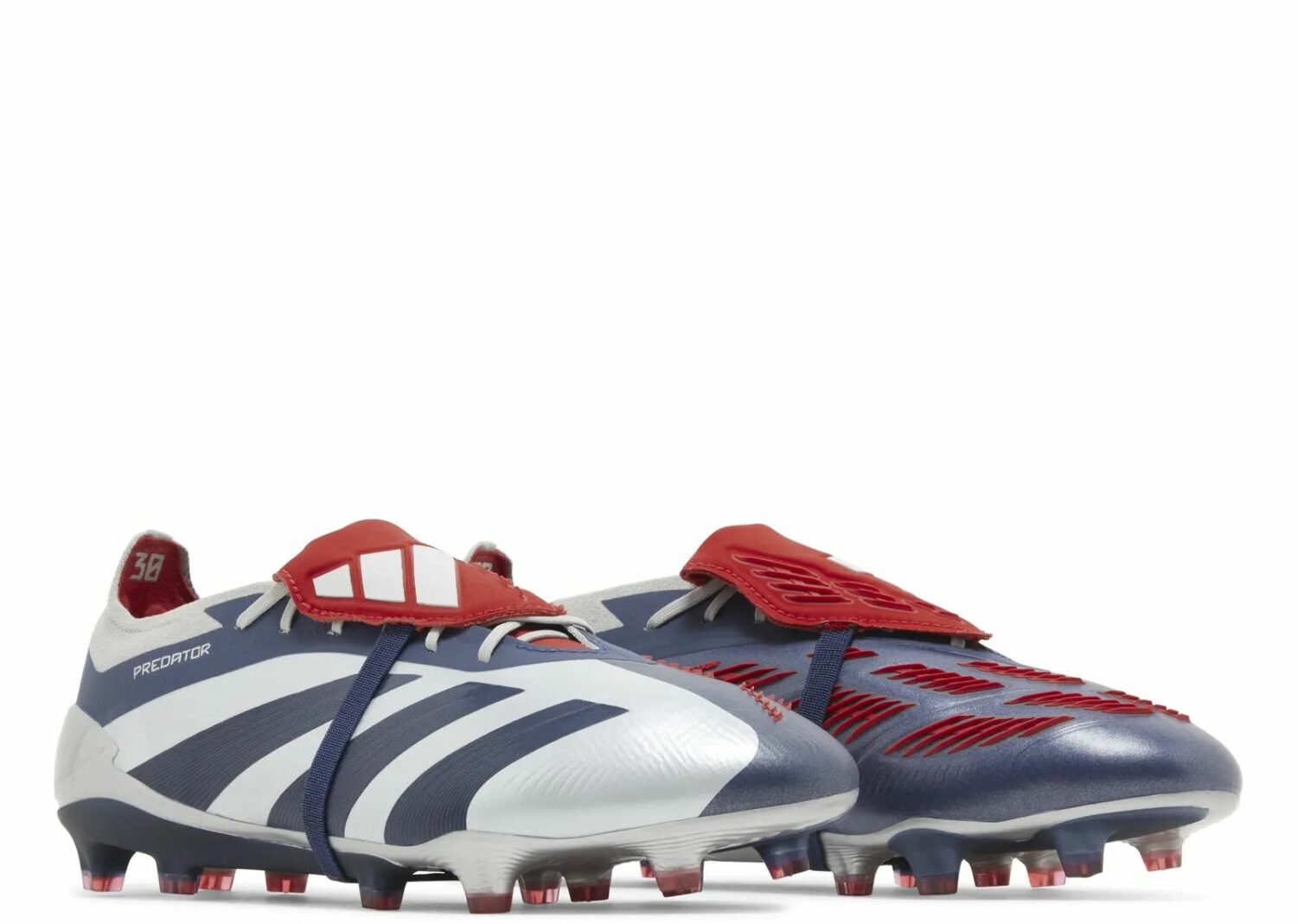 adidas predator elite ft fg roteiro tech indigo2