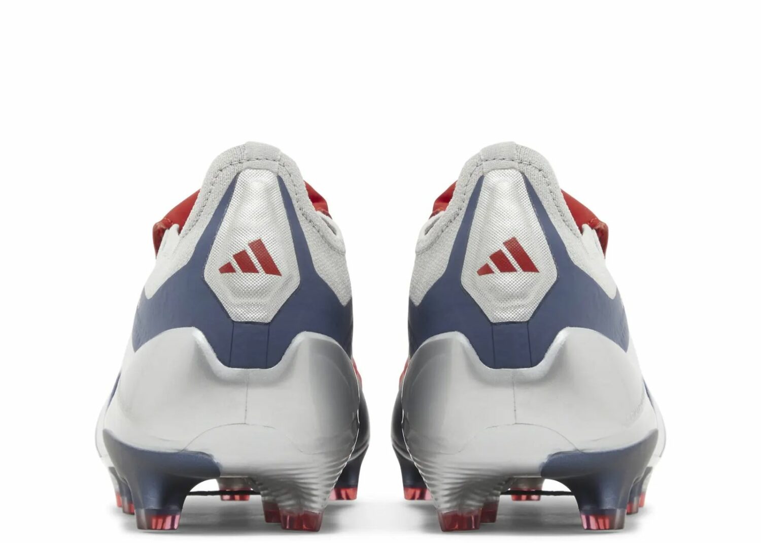 adidas predator elite ft fg roteiro tech indigo3