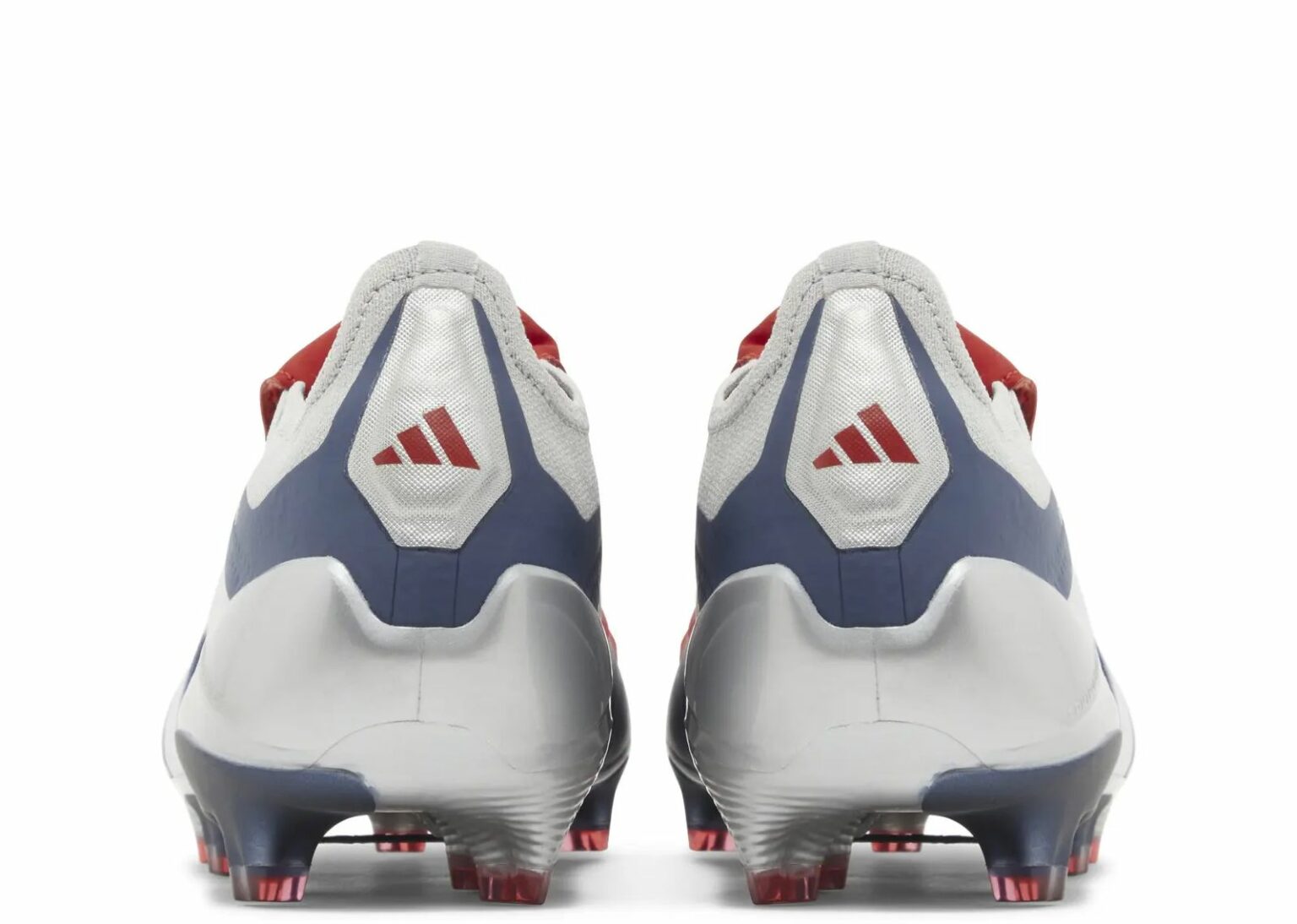 adidas Predator Elite FT FG Roteiro Tech Indigo - IE3539 | Sneaker Baker