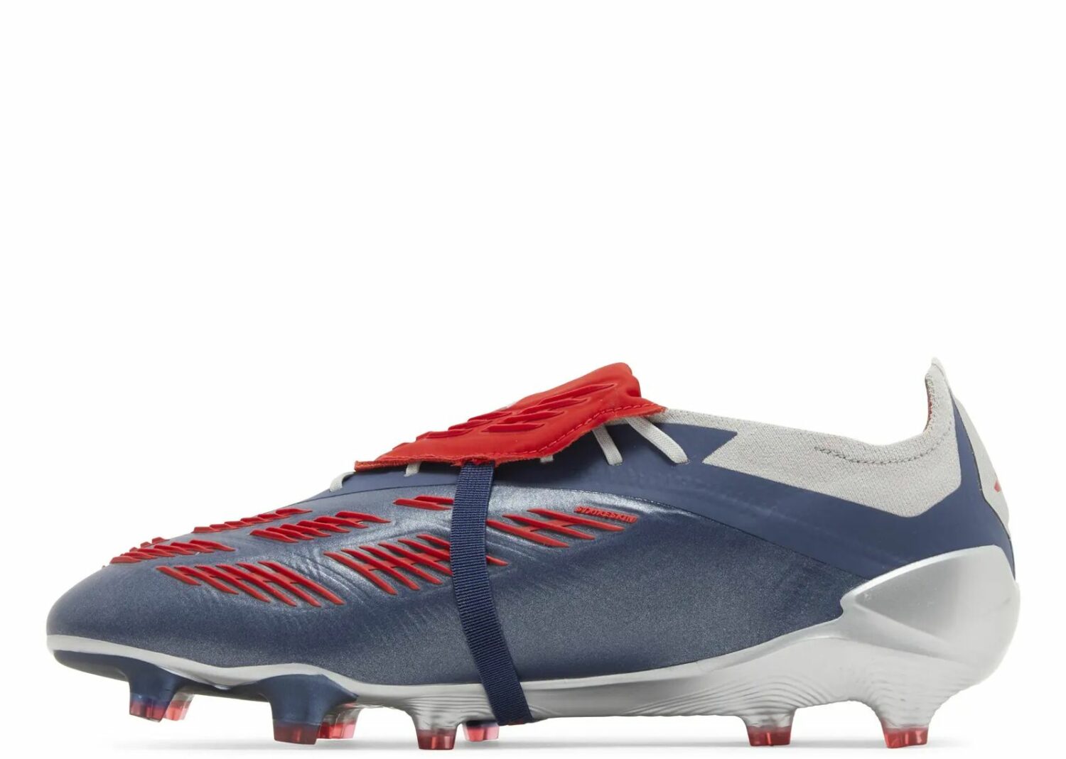 adidas predator elite ft fg roteiro tech indigo5
