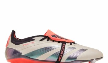 adidas Predator Elite FT FG Vivid Horizon