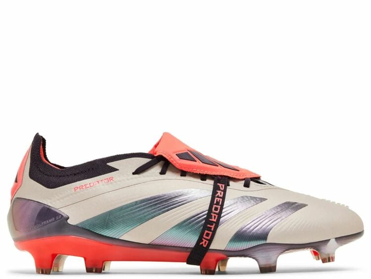 adidas predator elite ft fg vivid horizon