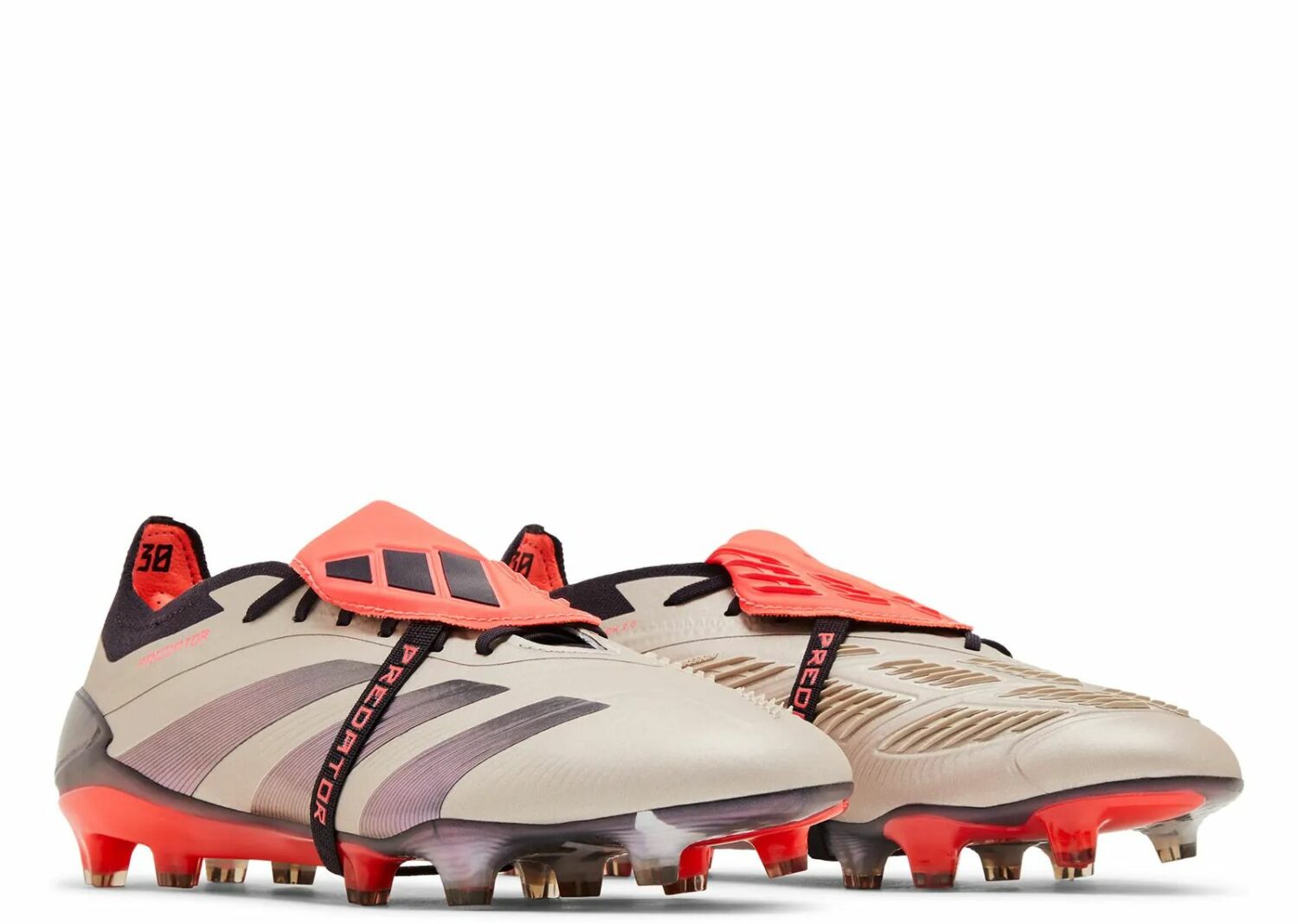 adidas predator elite ft fg vivid horizon2