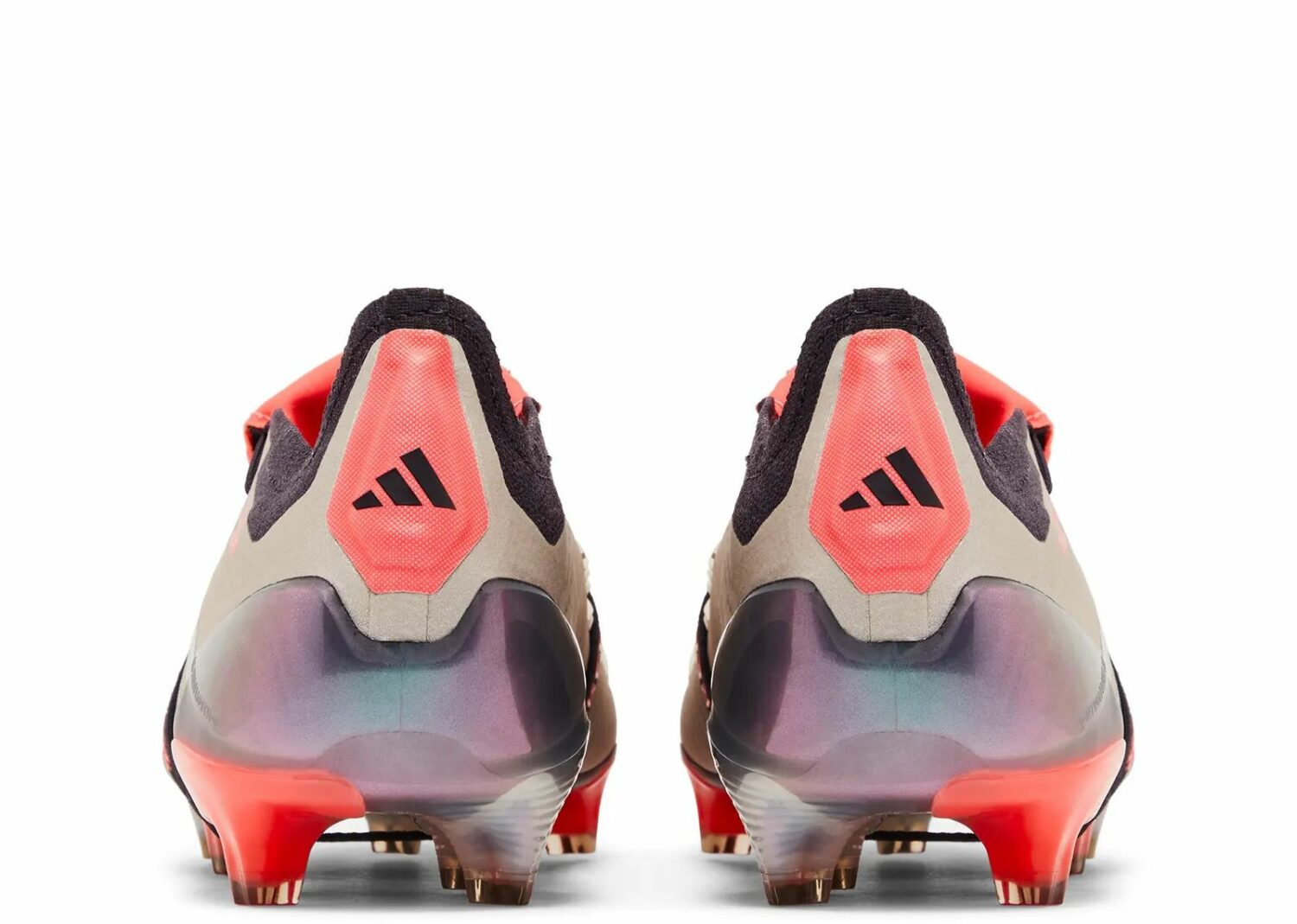 adidas predator elite ft fg vivid horizon3