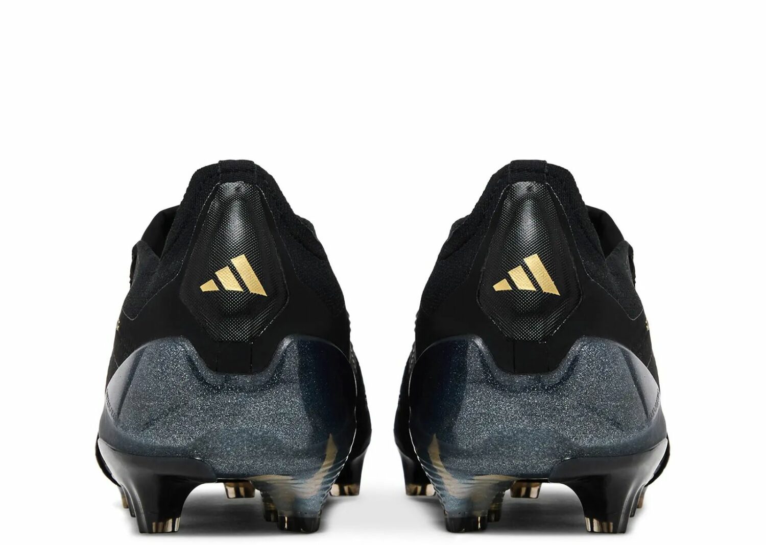 adidas predator elite foldover tongue fg core black carbon gold metallic3