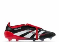 adidas predator elite foldover tongue fg moments