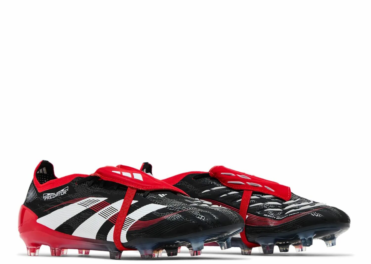 adidas predator elite foldover tongue fg moments2