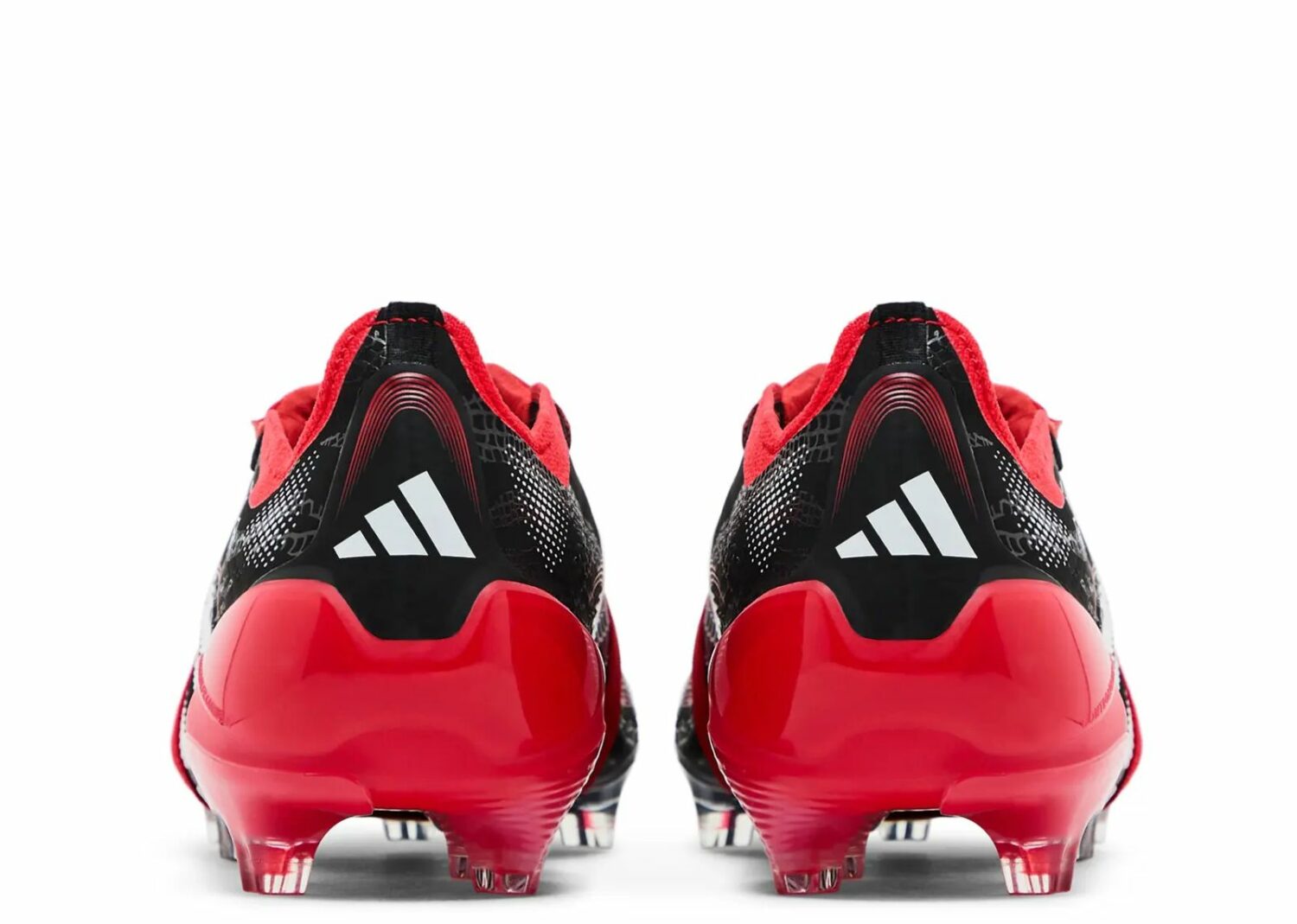 adidas predator elite foldover tongue fg moments3