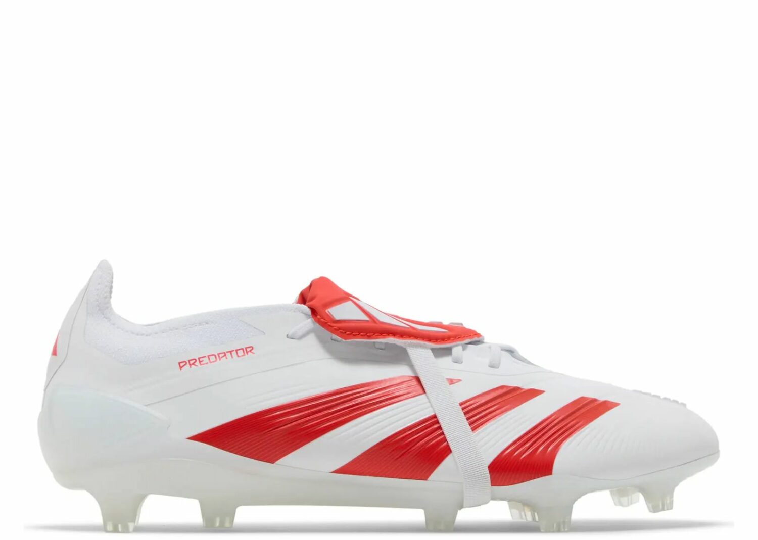 adidas predator elite foldover tongue fg trent alexander arnold