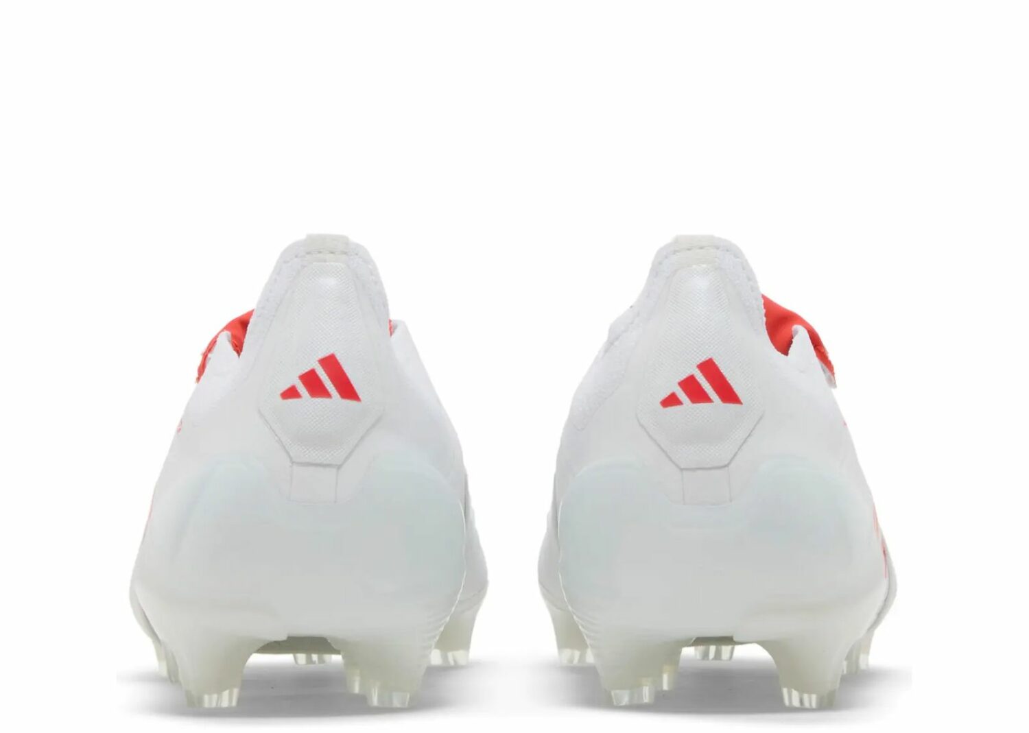 adidas predator elite foldover tongue fg trent alexander arnold3