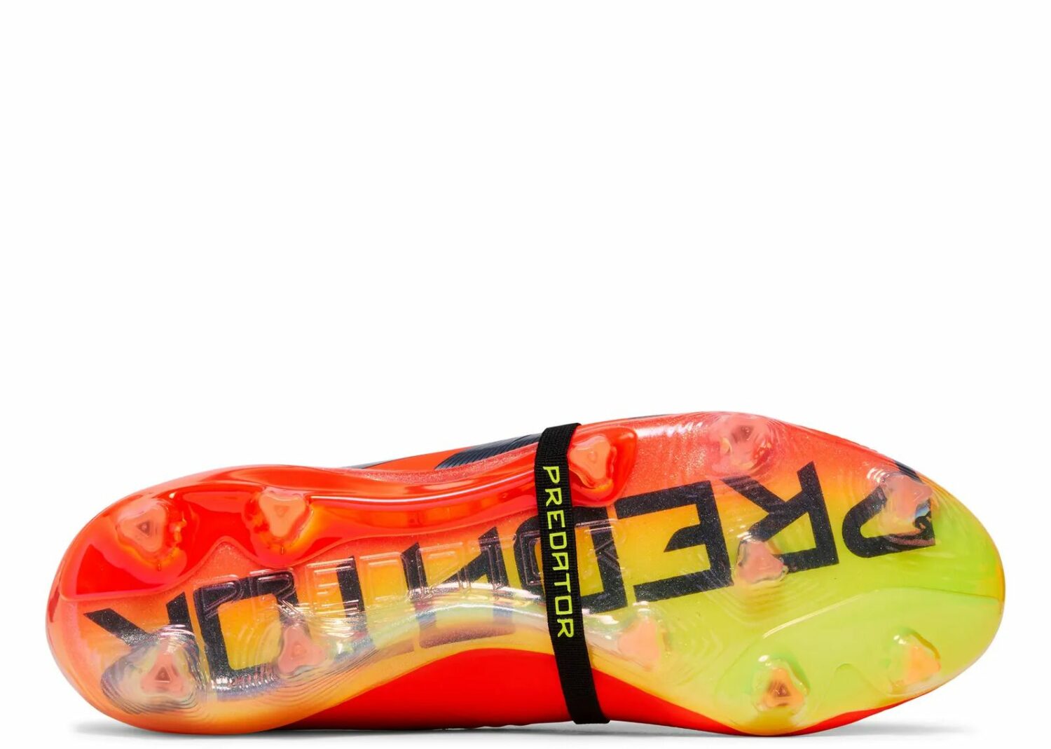 adidas predator elite ft fg solar red core black team solar yellow4
