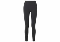 Alo Yoga Airbrush Stretch Leggings Gray