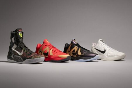 nike kobe year of the mamba collection 1068x748