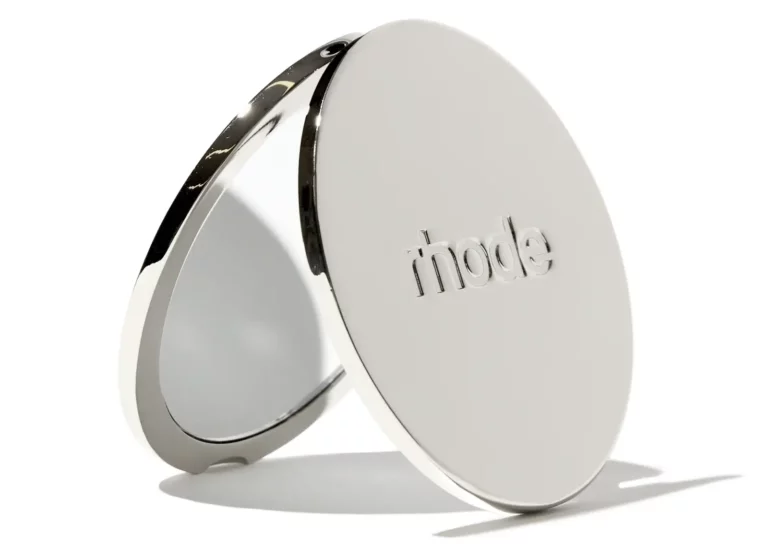 Rhode Mirror