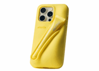 Rhode Summer Lip Case