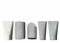 rhode the travel set