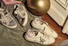 golden goose beden rehberi