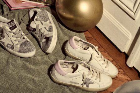 golden goose beden rehberi