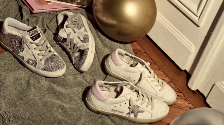 Golden Goose Beden Rehberi – Hangi Numarayı Almalıyım?