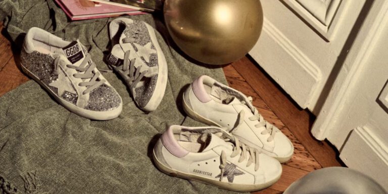 golden goose beden rehberi