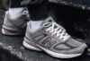 new balance 990 beden rehberi