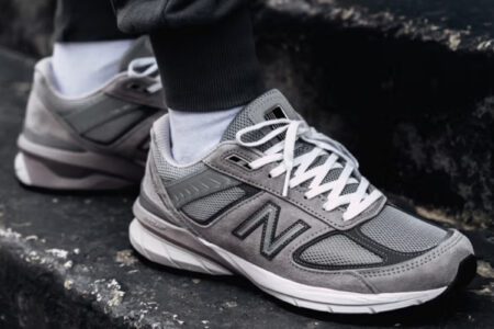 new balance 990 beden rehberi