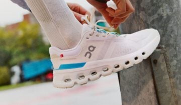 On Running Beden Rehberi – Hangi Numarayı Almalıyım?