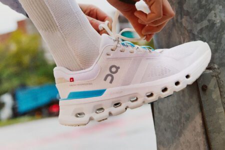 on running beden rehberi