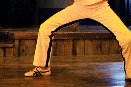 onitsuka tiger beden rehberi