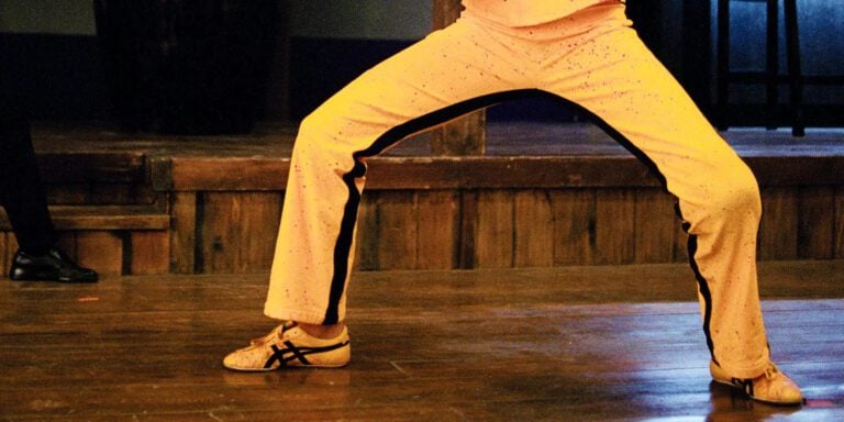 onitsuka tiger beden rehberi