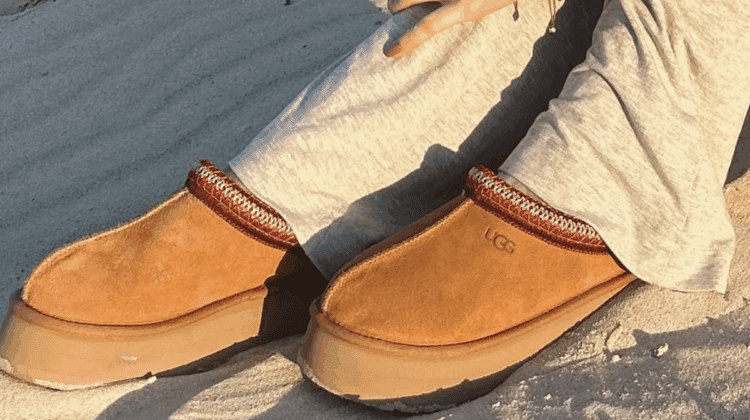 UGG Bot Bakımı: Nasıl Temizlenir ve Uzun Ömürlü Kullanılır?