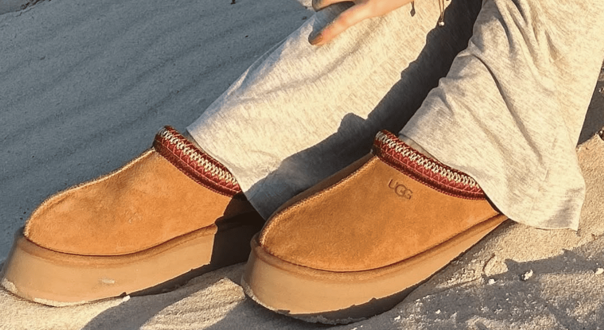 ekran resmi 2025 08 26 17.14.34