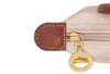longchamp le pliage original pouch with handle paper6.jpg