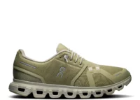 On Running Cloud 6 Caper Ice (W)