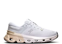 On Running Cloudflyer 5 Arctic Cream (W)