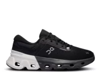 On Running Cloudflyer 5 Black White (W)