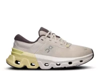 On Running Cloudflyer 5 Pearl Hay (W)