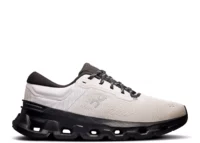 On Running Cloudflyer 5 Wolf Black