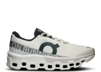 On Running Cloudmonster 2 White Frost