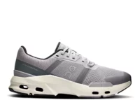 On Running Cloudpulse Alloy Black